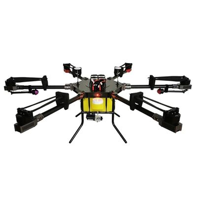 fuco agricolo dello spruzzo 60L