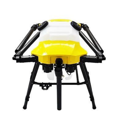fuco di spruzzatura di spolveramento dell'insetticida dei fuchi 50kg del raccolto 40L per agricoltura