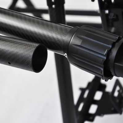 fuco agricolo di Arris del fuco del UAV di agricoltura 15L per scopo di agricoltura
