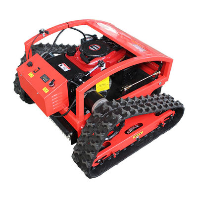 Falciatrice da giardino di falciatura di falciatura veloce di auto automatico elettrico della falciatrice da giardino 20mm