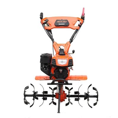 Efficiente dell'attrezzo elettrico del giardino di Mini Power Weeder Low Noise del CE alto
