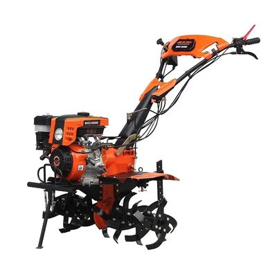 Piccolo attrezzo elettrico notevolmente migliore di Mini Gasoline Power Weeder Lightweight