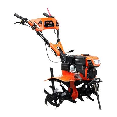 Piccolo attrezzo elettrico notevolmente migliore di Mini Gasoline Power Weeder Lightweight