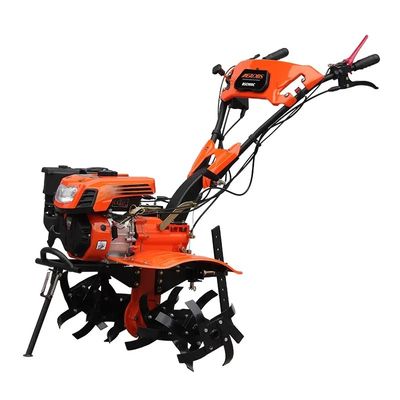 Efficiente dell'attrezzo elettrico del giardino di Mini Power Weeder Low Noise del CE alto