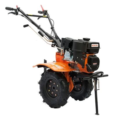 Piccolo attrezzo elettrico notevolmente migliore di Mini Gasoline Power Weeder Lightweight