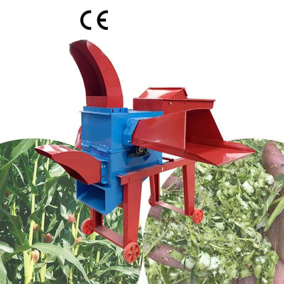 Espulsore Cat Dog Feed Grinding Equipment animale del mangime per pesci da 150 chilogrammi